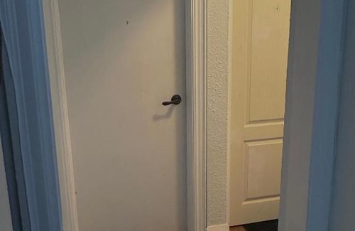 Old East York House | Impression VII Space Share Rooms For Rent Canada