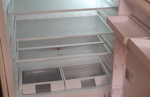 Centro Storico Apartment | In a quiet and elegant setting 600m from Duomo ideal for couples and families