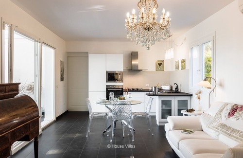 Chiusa Cavalli Villa | IN AVOLA, BETWEEN NOTO AND SIRACUSA, NEW VILLA WITH PRIVATE POOL