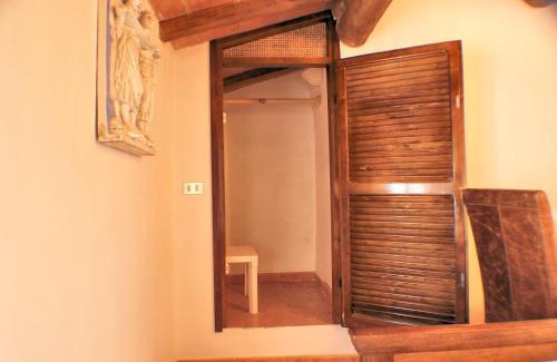 Legoli Apartment | In Borgo -Legoli