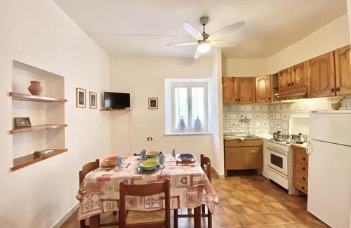 Sperlonga Apartment | In centro da Isabella
