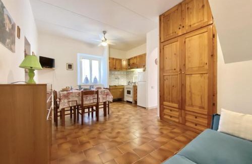 Sperlonga Apartment | In centro da Isabella