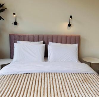 Utrecht Apartment | In de Pastorie Utrecht - Old rectory, just steps away from the city center