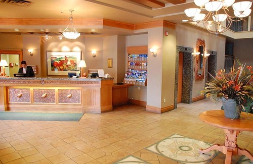 Banff Apartment | In DT Banff, Cozy Suite + Access to the Sauna