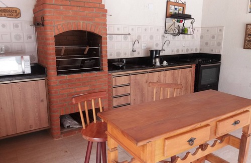 Ibiuna House | IN IBIÚNA RENT F/WEEK, EASTER AND HOLIDAYS, COND. CLOSED PRIV AND SECURE