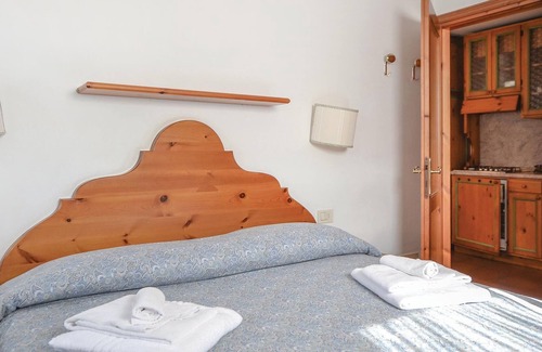 Granvilla Apartment | In Sappada, in the province of Udine, this vacation apartment awaits you in a residence located at t