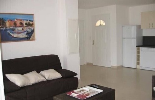 Propriano Villa | In small Villa Tourism In Residence With Swimming Pool