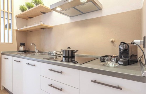 Bassano del Grappa Apartment | [In Style Apartment] with free parking 3 minutes from the station and the center