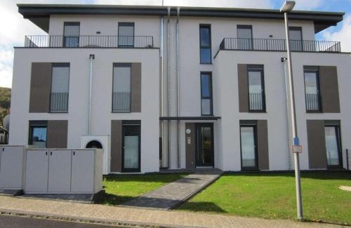 Andel House | In the Cherry Field 5