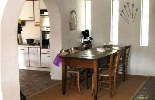 Les Brugassieres House | In the heart of the vineyards, a family property in an exceptional setting.