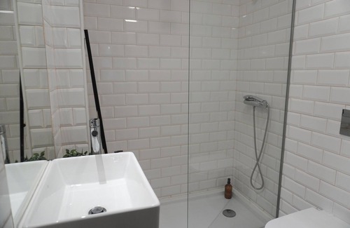 Aveiro Apartment | In the heart of Aveiro! Cozy accommodation in Portuguese Venice