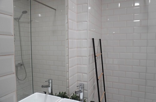 Aveiro Apartment | In the heart of Aveiro! Cozy accommodation in Portuguese Venice