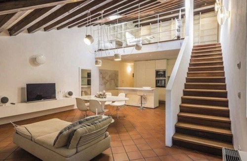 Historic Centre Apartment | In the heart of Padua