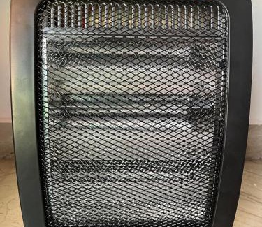 Kalkaji Apartment | In the heart of South Delhi