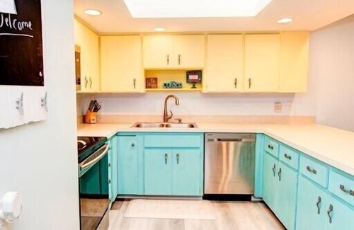 Stuart House | In the heart of Stuart-close to beaches