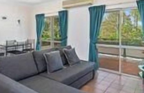 Montville Apartment | In the Midst - Well-Appointed Apartment Located in the Heart of Montville Village Square.