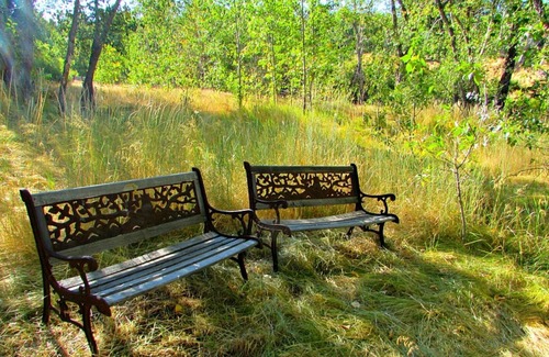 Markleeville House | In the quaint town of Markleeville. Close to Tahoe, Kirkwood, & Heavenly