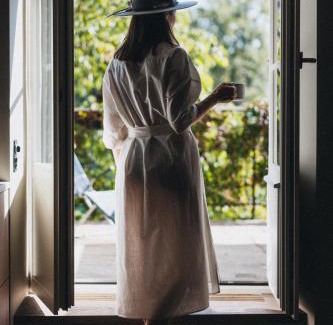 Solothurn Bed & Breakfast | IN2 BnB
