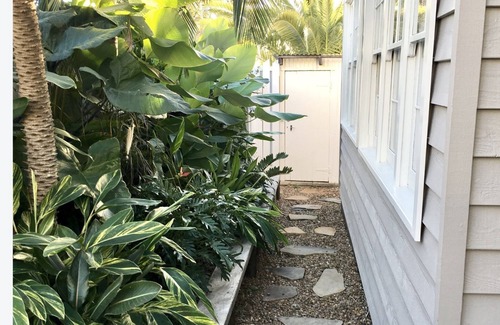 Byron Bay House | Inala House - "Luxury in the Heart of Town"