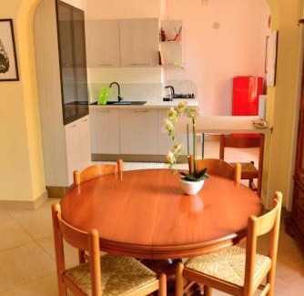 Quero Vas Apartment | Incantevole appartamento in riva al Piave