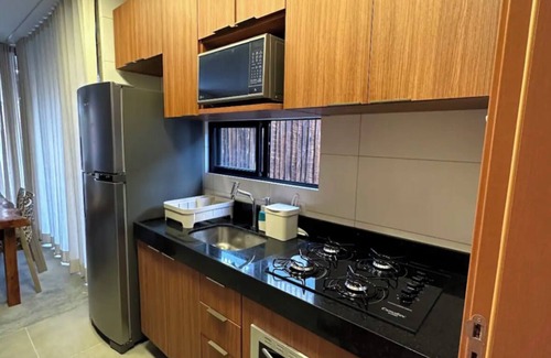 Porto da Rua House | Incrível Sobrado Recém Construido Perto da Praia, Para seu Conforto e Descanso