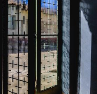 Montes Claros de Goias House | Incrível Casa Colonial-Déco - Centro Histórico