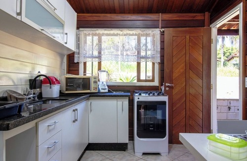 Braganca Paulista Ski Chalet | Incrível chácara com lazer completo,WiFi e piscina