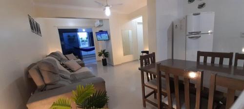 Piratuba Apartment | Incrível localização 102, apenas 4 min do Parque