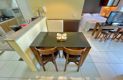 Pecém House | Incrível Resort VG Sun