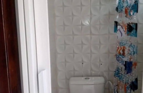 Torre Apartment | Incrível Suíte Com: Acesso Totalmente Individual!