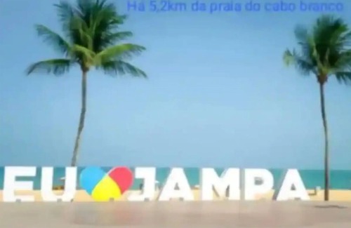 Torre Apartment | Incrível Suíte Com: Acesso Totalmente Individual!