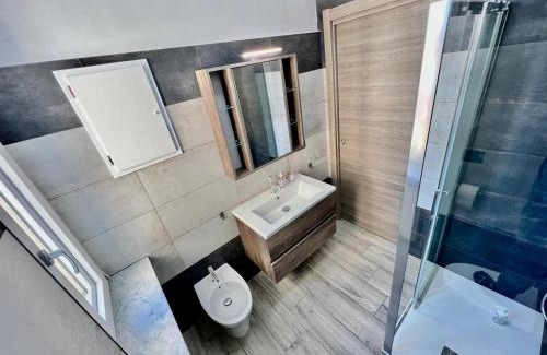 Vanchiglia Apartment | Incredibile Appartamento Fronte Mole