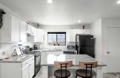 Blanding House | Incredible Cottage Close to Fantastic Hiking Trails Blanding, Utah