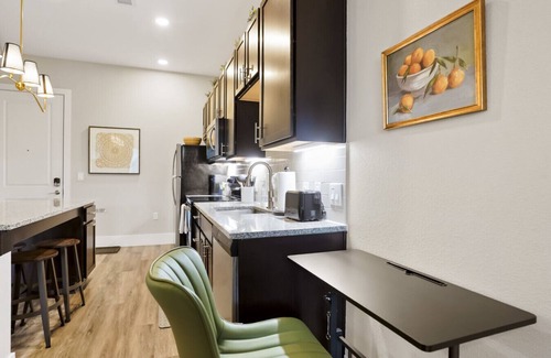 Golden Condo | Incredible Golden Location- Close to Red Rocks + School of Mines