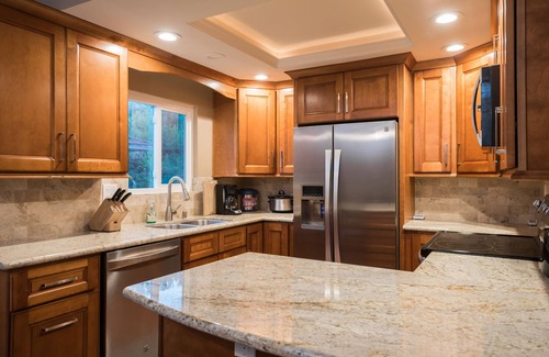 Blue Lagoon Condo | INCREDIBLE LOCATION, Panoramic Ocean View Townhome with Private Beach Access!