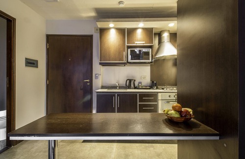 Recoleta Apartment | INCREDIBLE LOFT IN RECOLETA ! ⭐