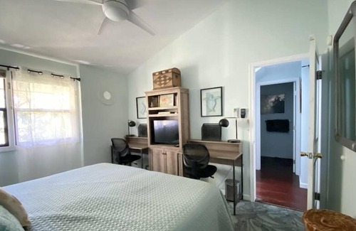 Maalaea Condo | Incredible Maui Views Direct Beachfront Top Floor