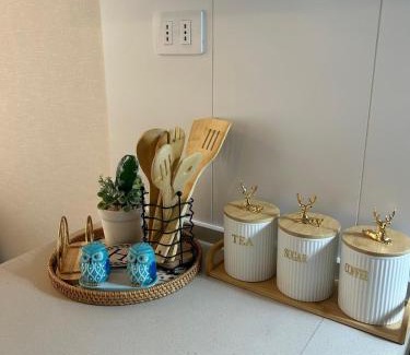 Macul Apartment | Increible departamento en Macul con laguna navegable