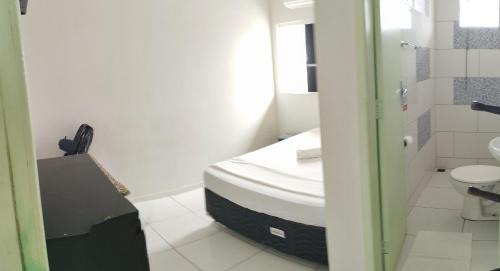 Posto da Mata Hotel | indaiá Pousada - Posto da Mata-BA