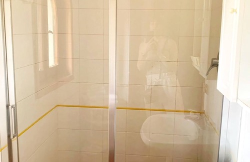 Castiglione della Pescaia House | Independent room in the garden near the sea