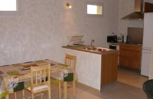 Appietto Villa | Independent and cozy villa with pool 9,5x4,9 m.