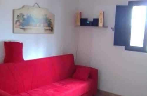 Lentini Apartment | Independent apartment from Vincenza