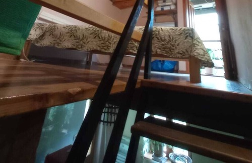 Frassino Ski Chalet | Independent Mini chalet - Il Ciabot del Bosco