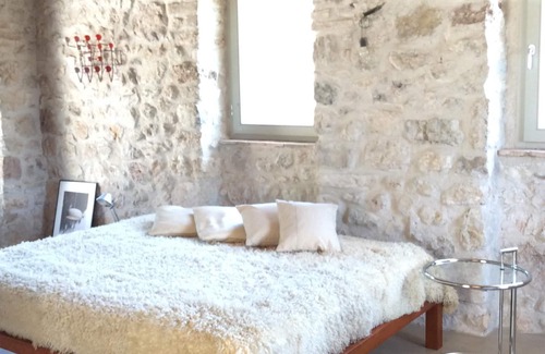 Campello sul Clitunno Other | Independent Tower Home in Ancient Castle