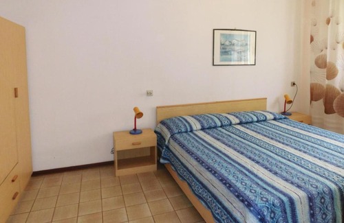 Lignano Pineta Apartment | India