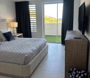 Indigo Bay Apartment | Indigo Escape