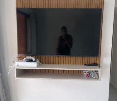 Sao Marcos House | INDISPONÍVELLLllll