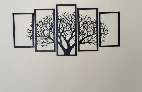 Gilgit-Baltistan Other | Indus Cabana Resort