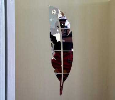 Gilgit-Baltistan Other | Indus Cabana Resort