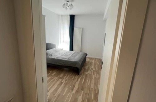 Sector 2 Apartment | Ines - Apartment